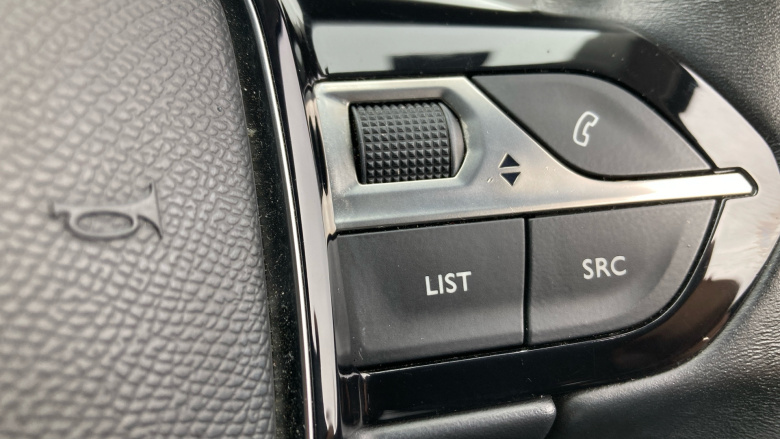 Peugeot 3008 1.5 BlueHDi Allure 5dr EAT8 Diesel Estate